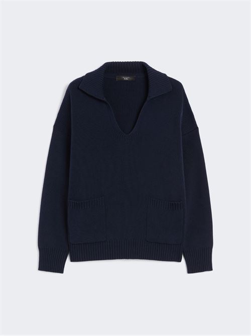  WEEKEND-MAX MARA | 2525366161600006